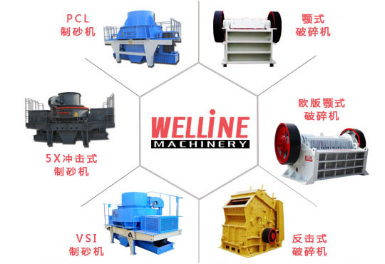 高效生產(chǎn)，快速交貨